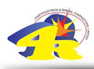 AC MEDI logo